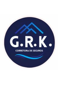 Logo do site